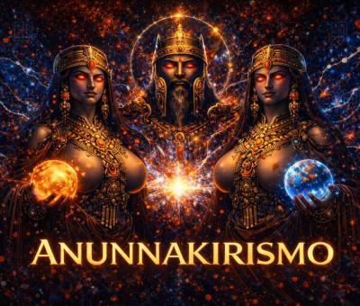 anunnakirismo-dualita-energetica