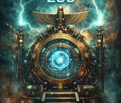 anunnakirismo-206-la-soglia-del-tempo