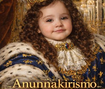 anunnakirismo-versailles-il-sole