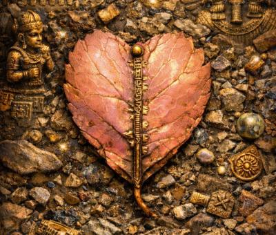 anunnakirismo-il-cuore-antico