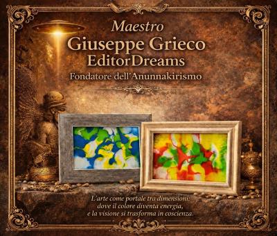 anunnakirismo-bomboniere-in-opere-darte