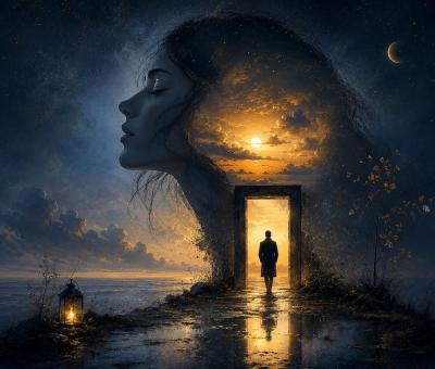 la-presenza-di-unassenza-poesia-editordreams
