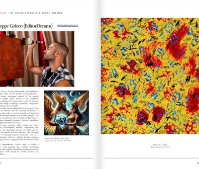 anunnakirismo-artlo-magazine-londra