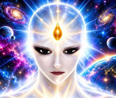 anunnakirismo-adonjesjs-la-luce-degli-universi