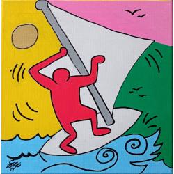stagioni-in-vela