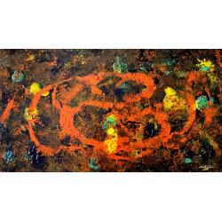 suggestione-lavica