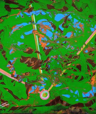 suggestione-alchemica