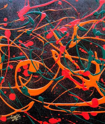 anunnakirismo-primo-natale-ins