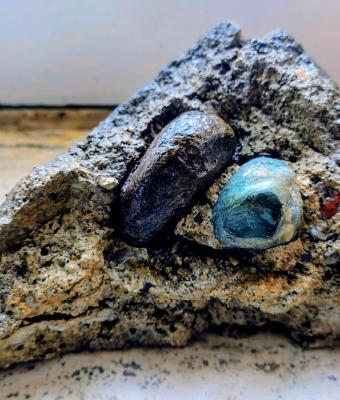 anunnakirismo-i-primi-adami