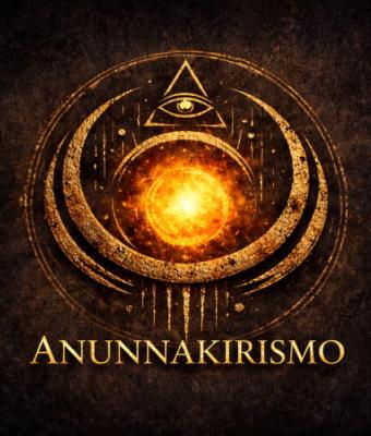 anunnakirismo-il-simbolo-assol