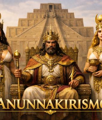 anunnakirismo-lestetica-del