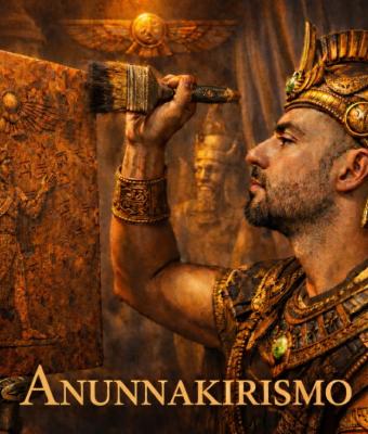 anunnakirismo-il-codice-origin
