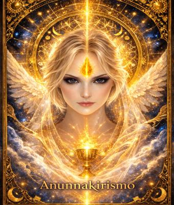 anunnakirismo-la-coscienza-uni