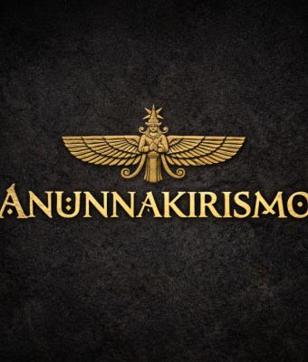 anunnakirismo-marchio-di-ident
