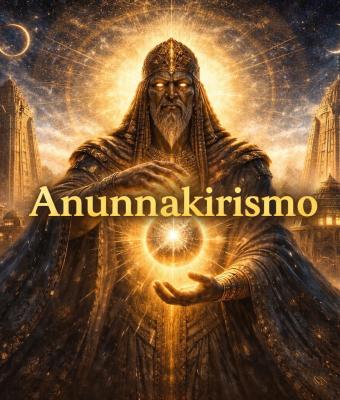 anunnakirismo-lenigma-della