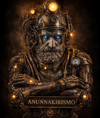 anunnakirismo-tra-macchina-e-c