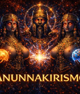 anunnakirismo-dualita-energ