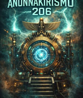 anunnakirismo-206