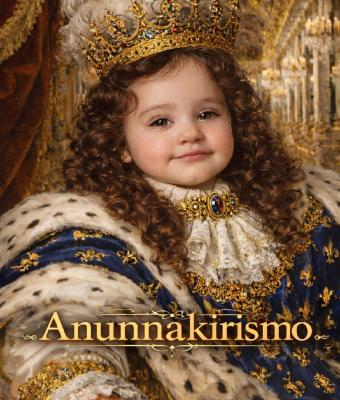 anunnakirismo-versailles-il-so