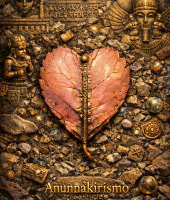 anunnakirismo-il-cuore-antico