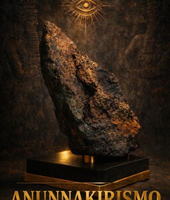 anunnakirismo-la-sacra-roccia