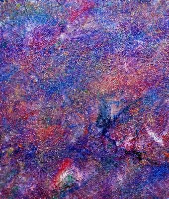 mappa-stellare