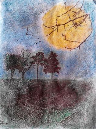 aspettando-la-notte