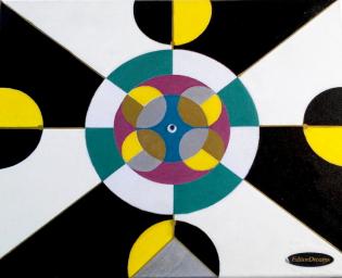 geometric-dream