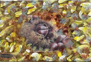 castagne-pregiate