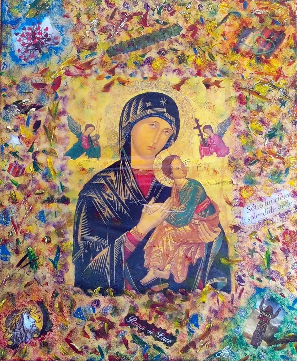 raggi-di-luce