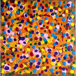 pioggia-di-colori