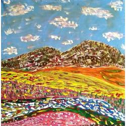 nuvolette-di-passaggio