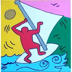 stagioni-in-vela