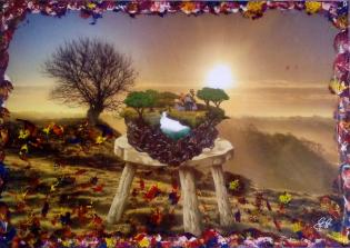 sogni-in-bilico