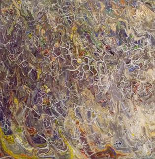 materika-dissoluzione