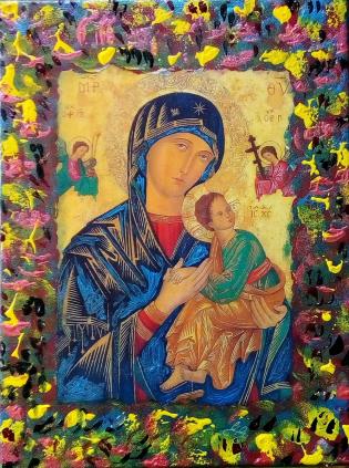 sacra-primavera