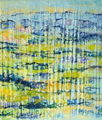 movimento-in-orisontale-edmon