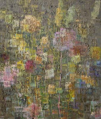 fiori-d-acquaedmond-dhrami