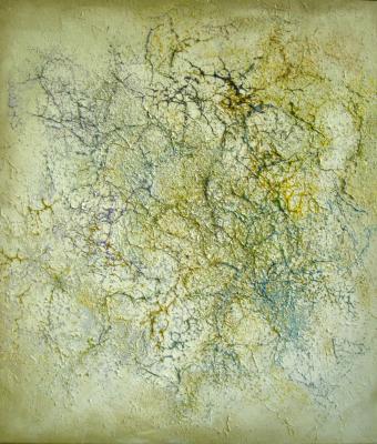 paesaggio-infinito-edmond-dhr