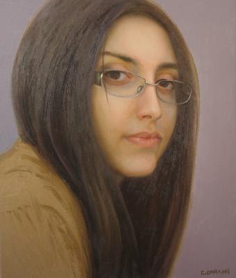 lisiana-edmond-dhrami
