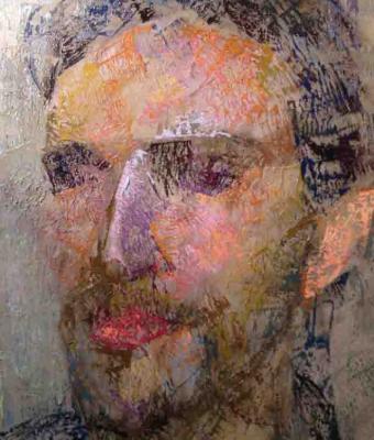 francesco-edmond-dhrami