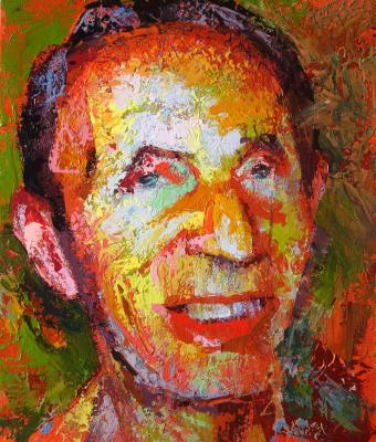 studio-di-ritratto-quotmio-p