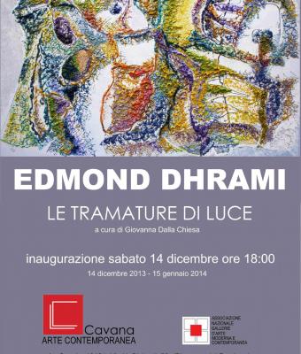 mostra-personale-2013edmond-d