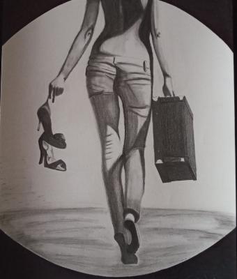 non-mi-resta-che-vederti-andar
