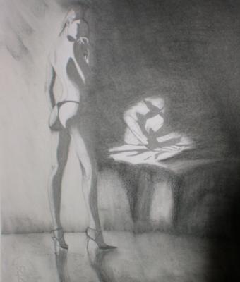 incontri