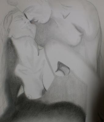 passione
