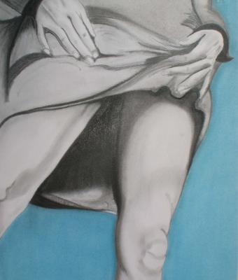 eros