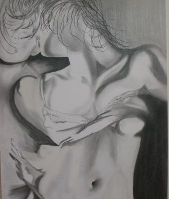 volutt