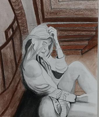 pensiero