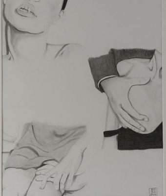 ferma-la-tua-mano